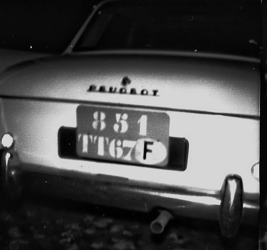 (F-timp_55-84,60s)-Strasbourg_851_TT_67_Peu-404-vbKS