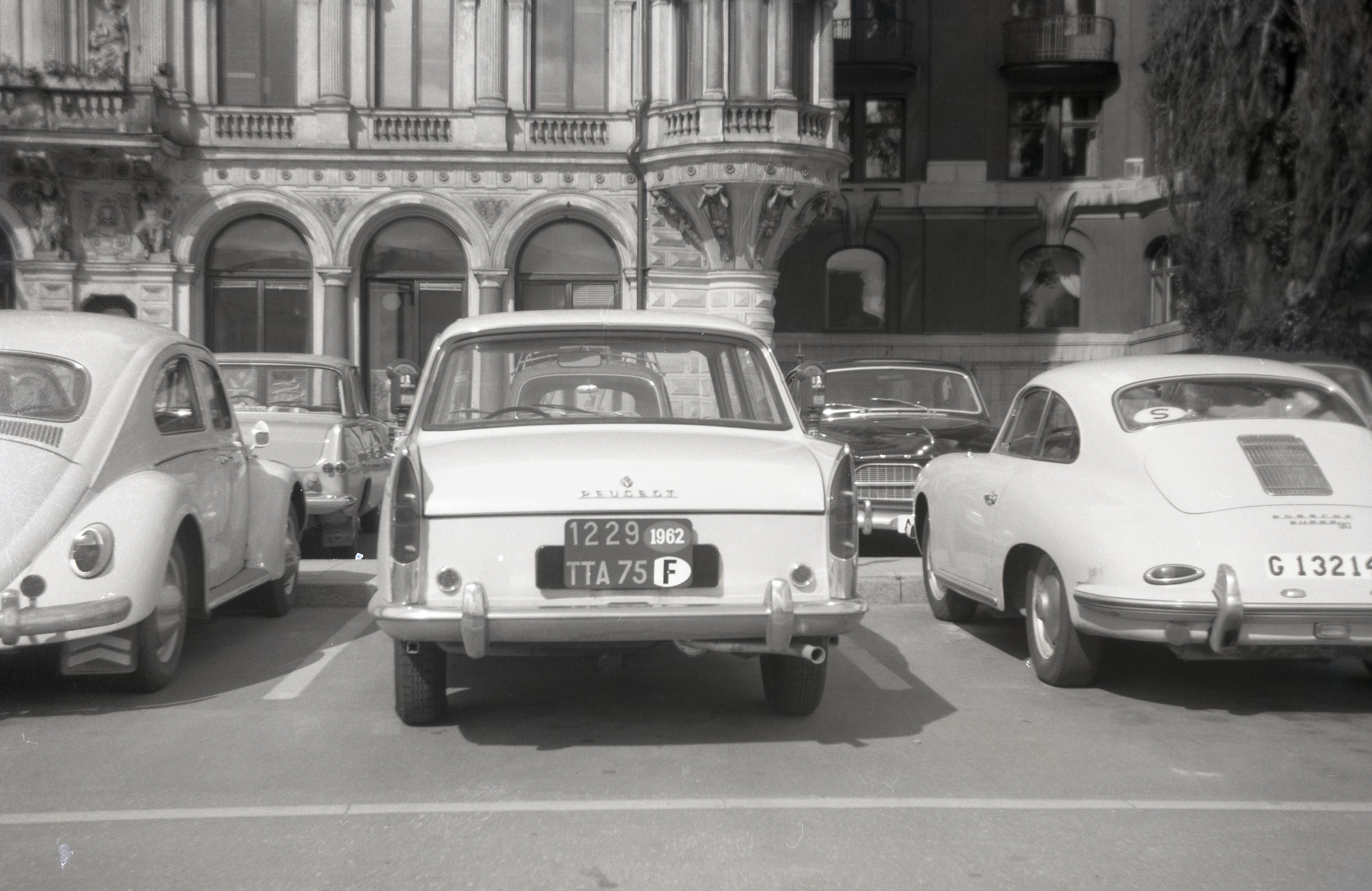 (F-timp_55-84,62)-Paris_1229_TTA_75_Peu-404-Stockholm1962BL