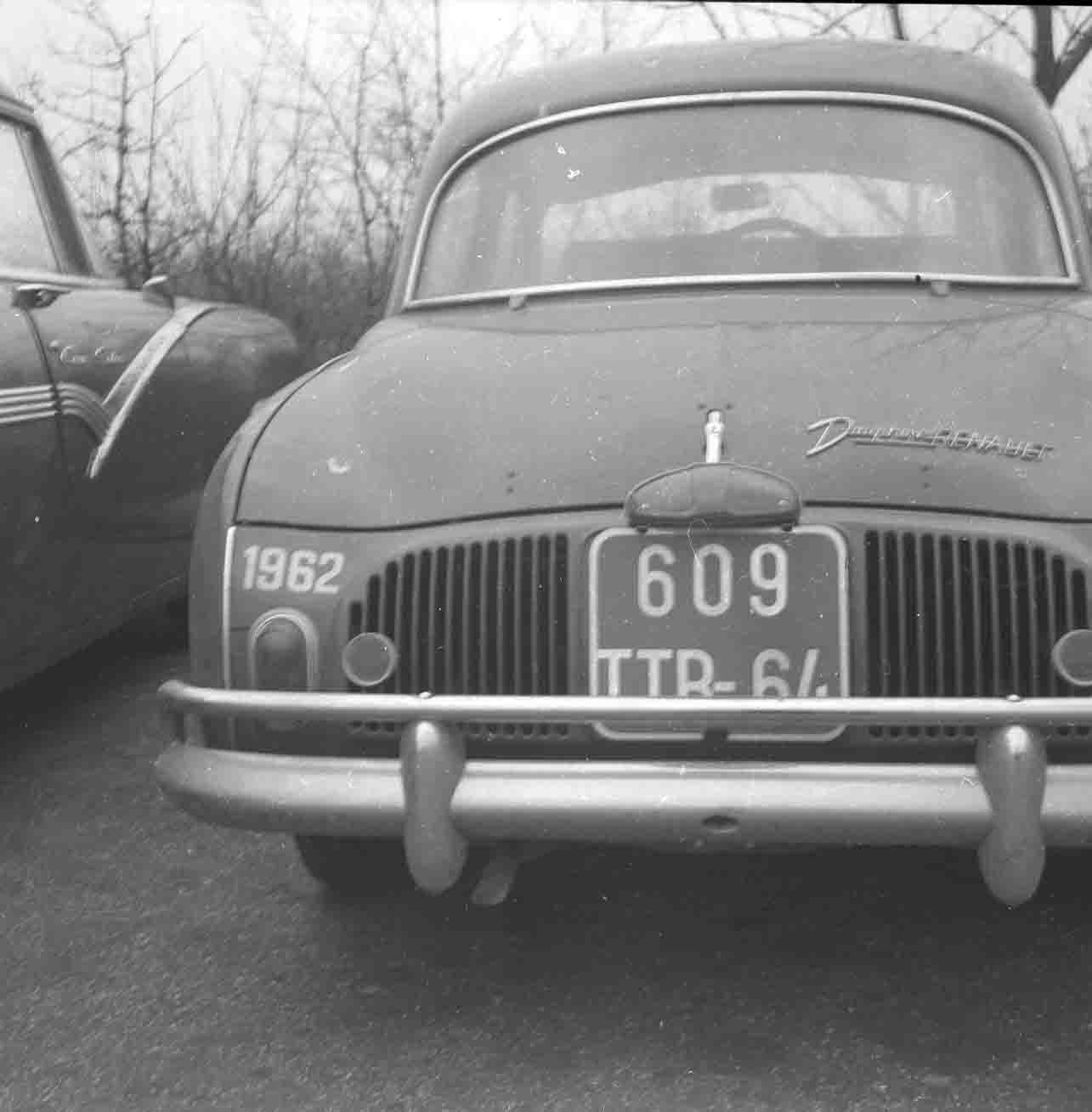 (F-timp_55-84,62)-Pau_609_TTB_64__1962_negsjfvbKS