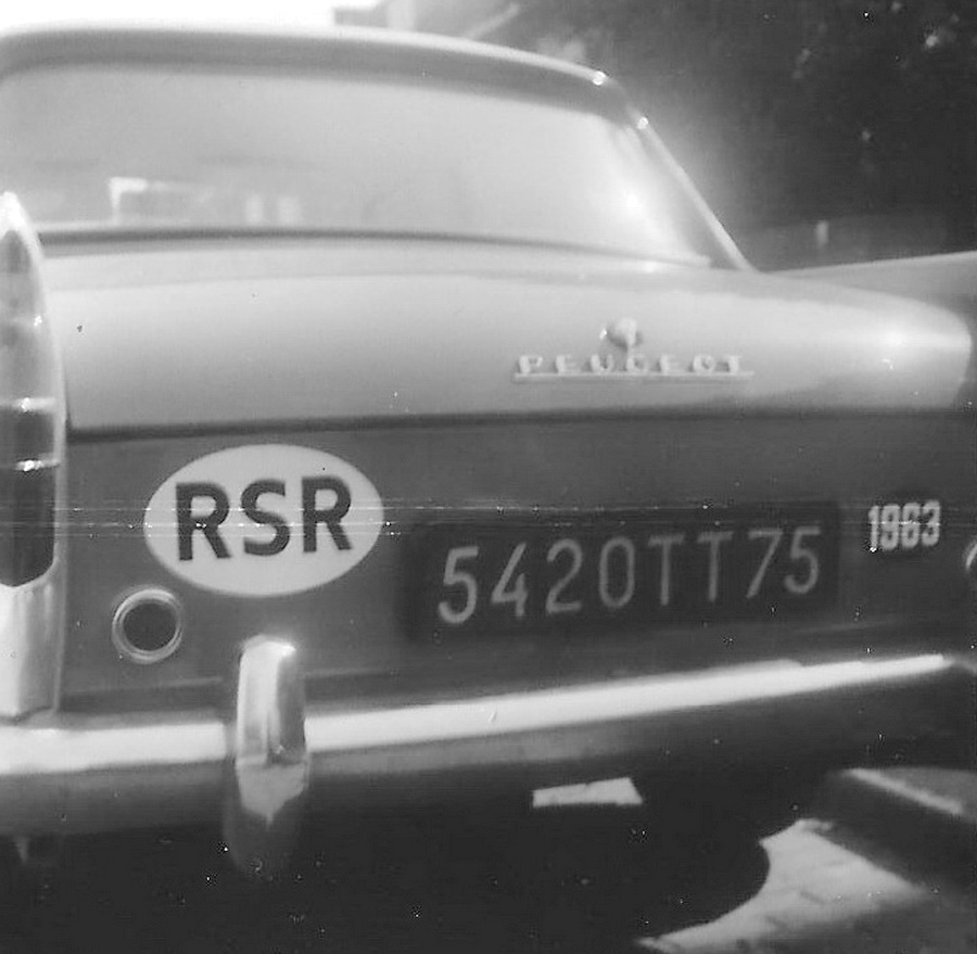 (F-timp_55-84,63)-Paris_5420_TT_75_(RSR_oval)_Peu-404-vbKS