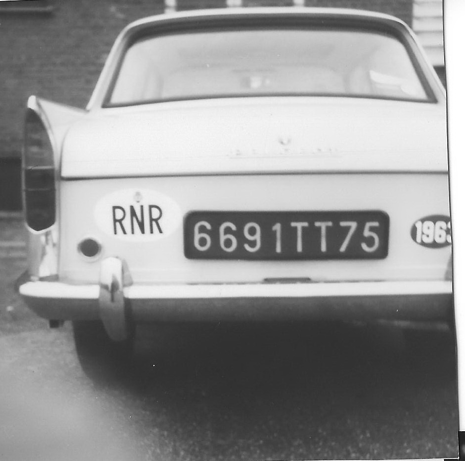 (F-timp_55-84,63)-Paris_6691_TT_75_(RNR_oval)_Peu-404-vbKS