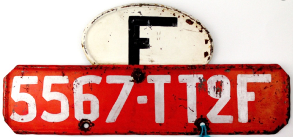 F_1942-52_Transit_2F_EB