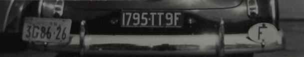 F_1949-1795-TT-9F-Le-Havre_PP
