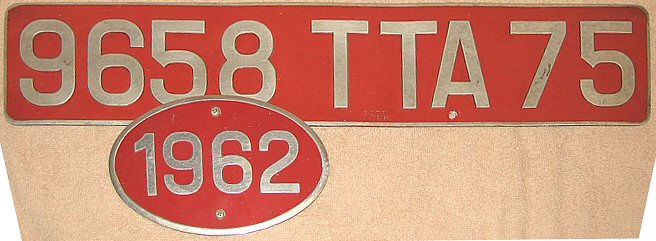 F_1962_Transit-T_EB
