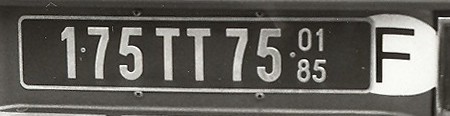 F_1985-175-TT-75-Paris_PP