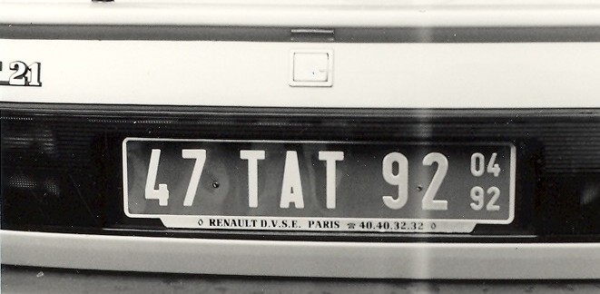 F_1992-47-TAT-92-Hauts_de-Seine_PP