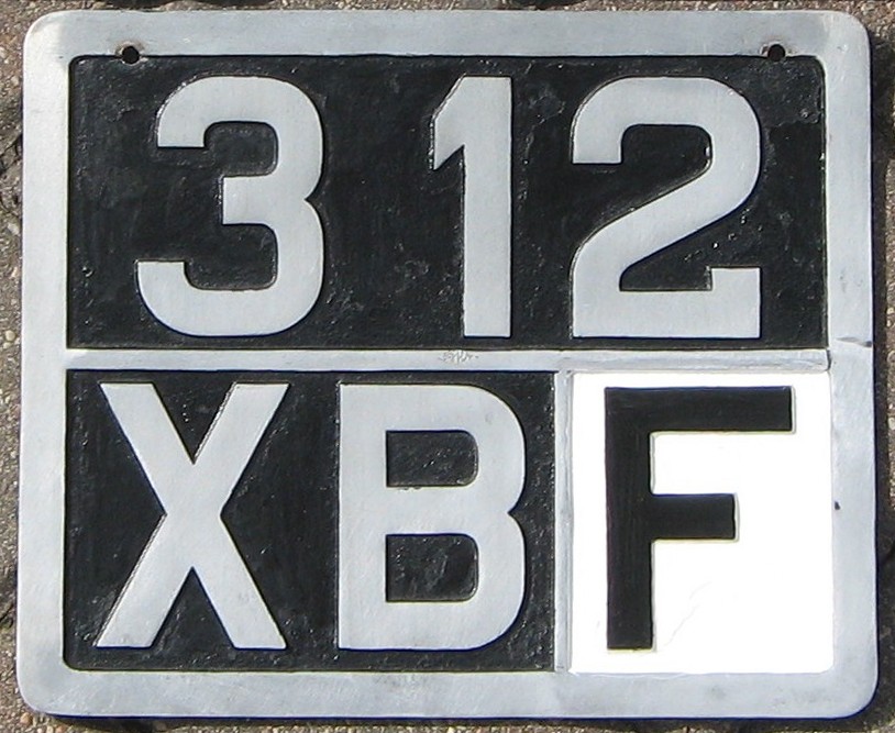 F_1928_Export_rear_S-McC