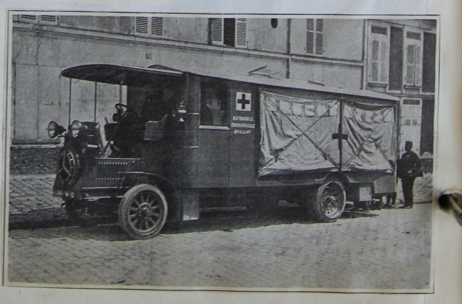 (F-dlr)_W_12_q_mobile_surgery_1910s-vb162KS