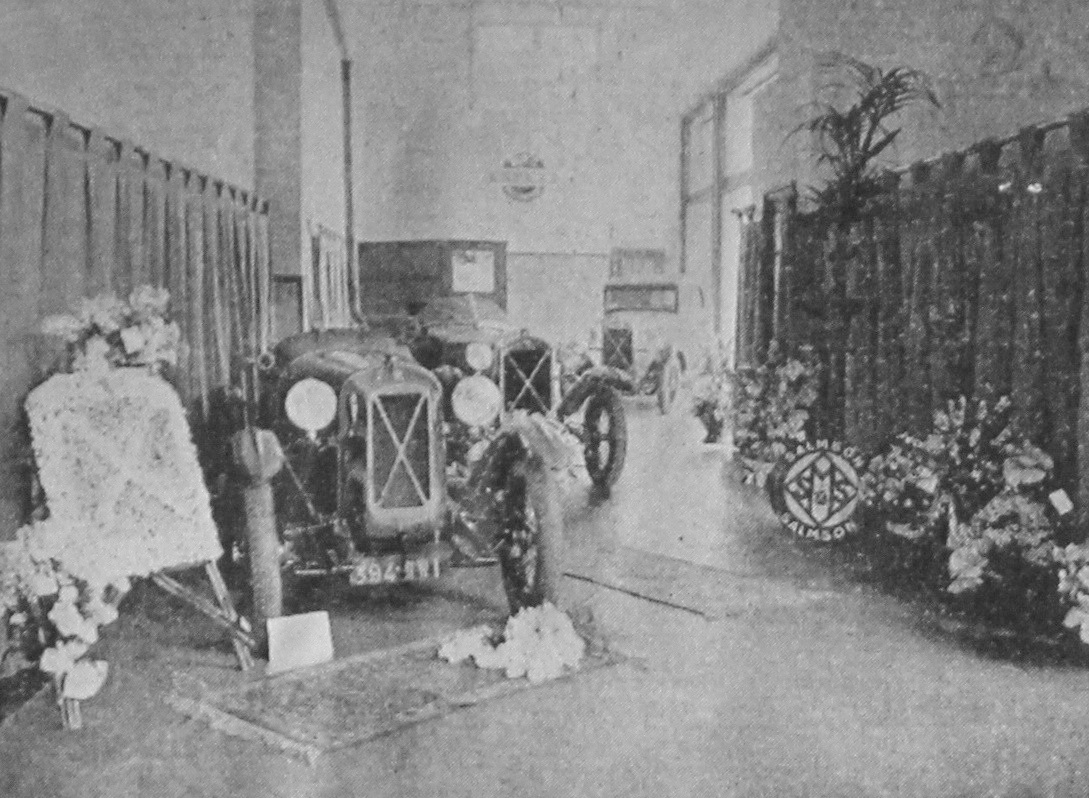 (F-dlr_09-45)-1,Paris_area1_W_1_3942_Salmson-jecF066KS