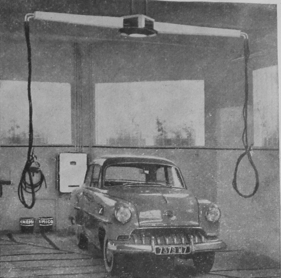 (F-dlr_09-59)-7,Nantes_W_7_7397_Opel-jecF067KS