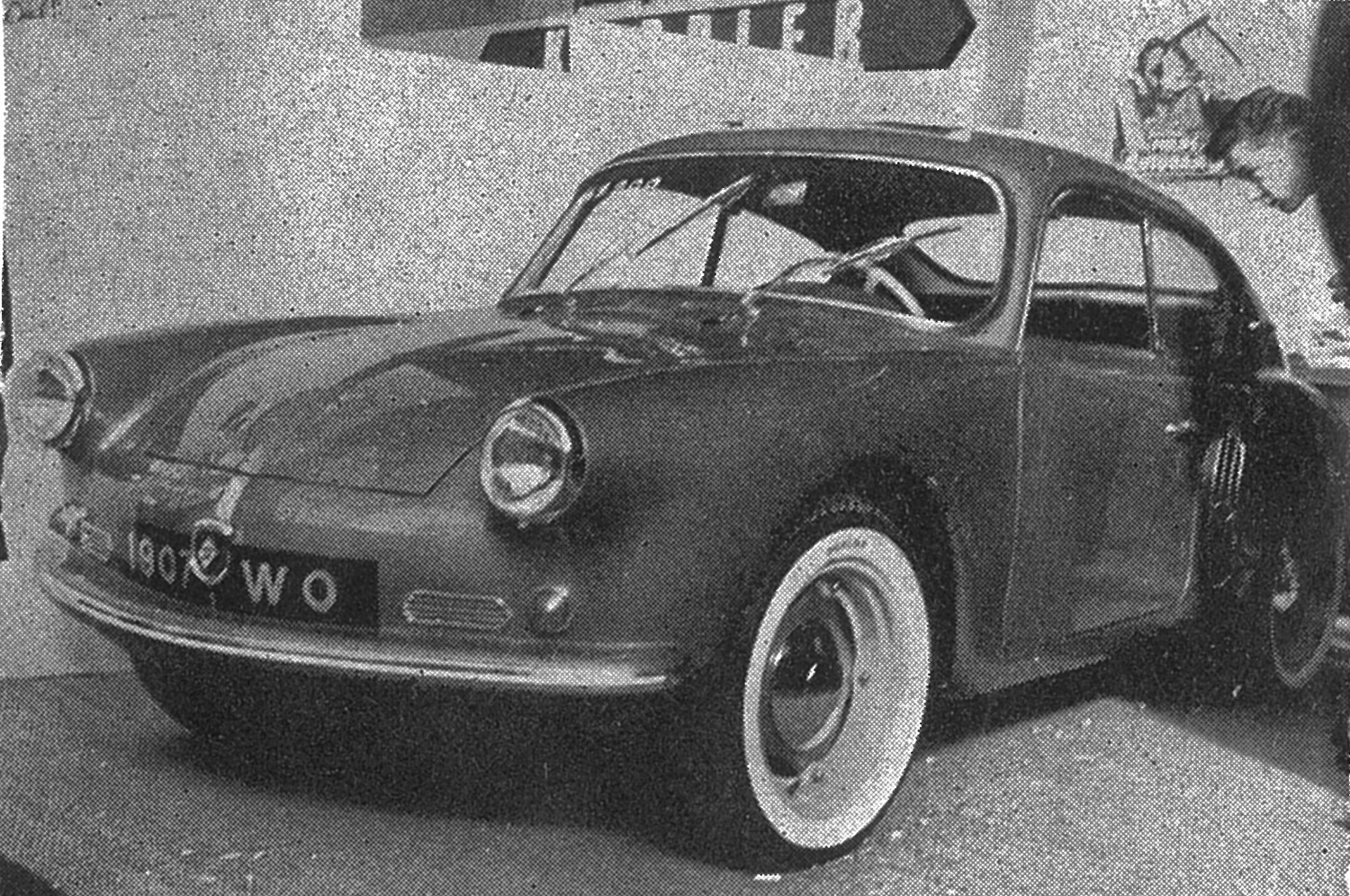 (F-dlr_41-55)-0,Paris_W_0_1907_Ren-Gordini-jecKS
