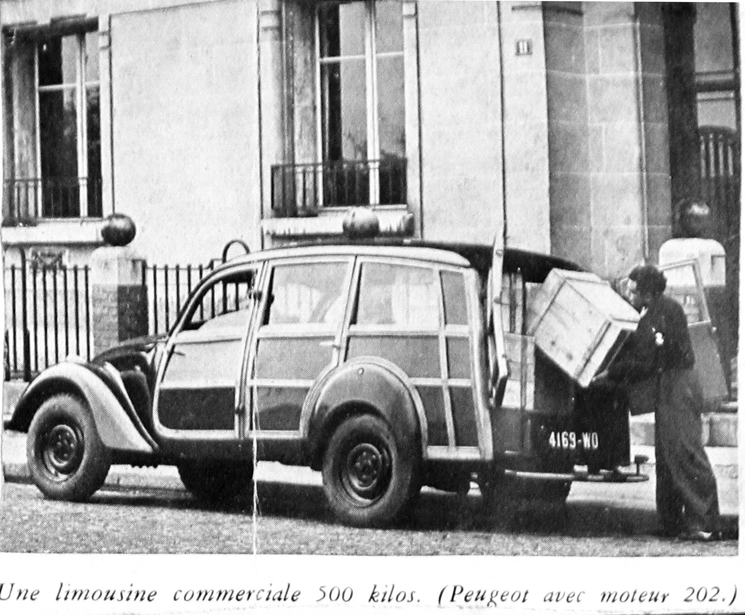(F-dlr_41-55)-0,Paris_W_0_4169_Peu-292-jecF071KS