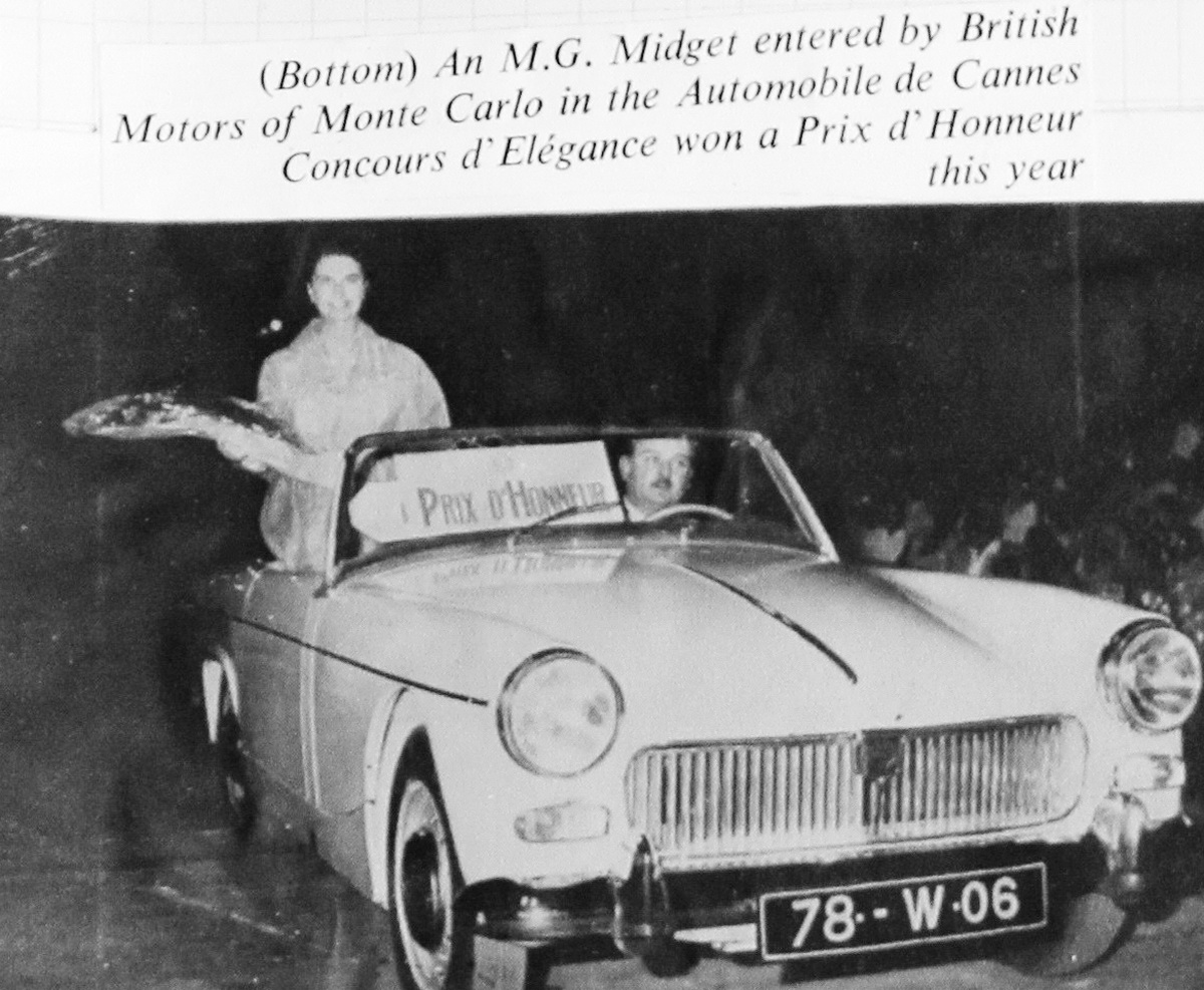 (F-dlr_59-76)-06,Alpes-Maritimes_W_06_78_MG_Midget-vbF110KS