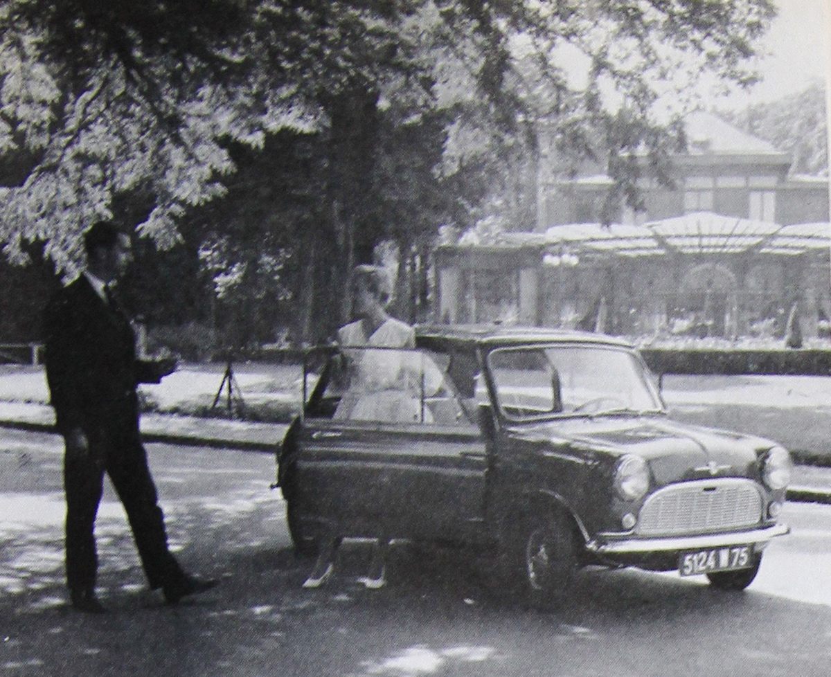 (F-dlr_59-76)-75,Paris_W_75_5124_Mini-vbF109KS