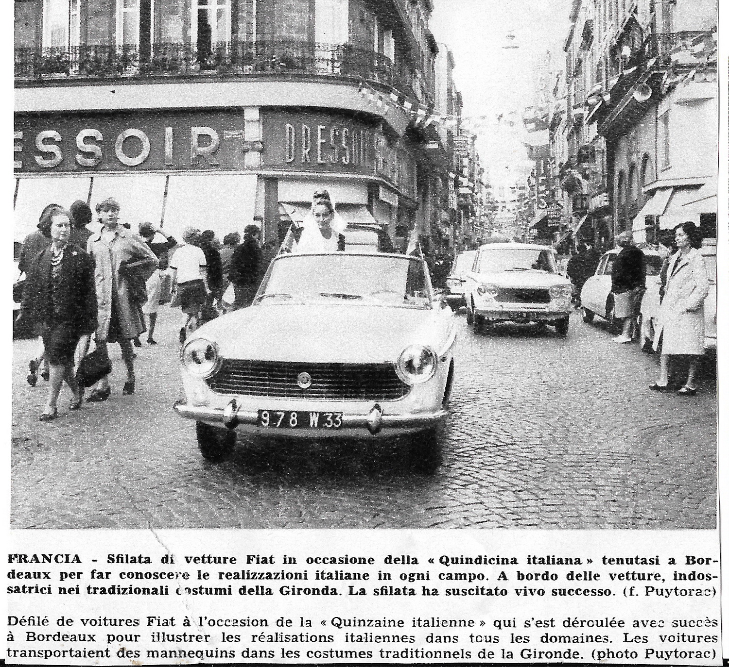 (F-dlr_59-93)-33,Gironde_W_33_978_Fiat-vbKS