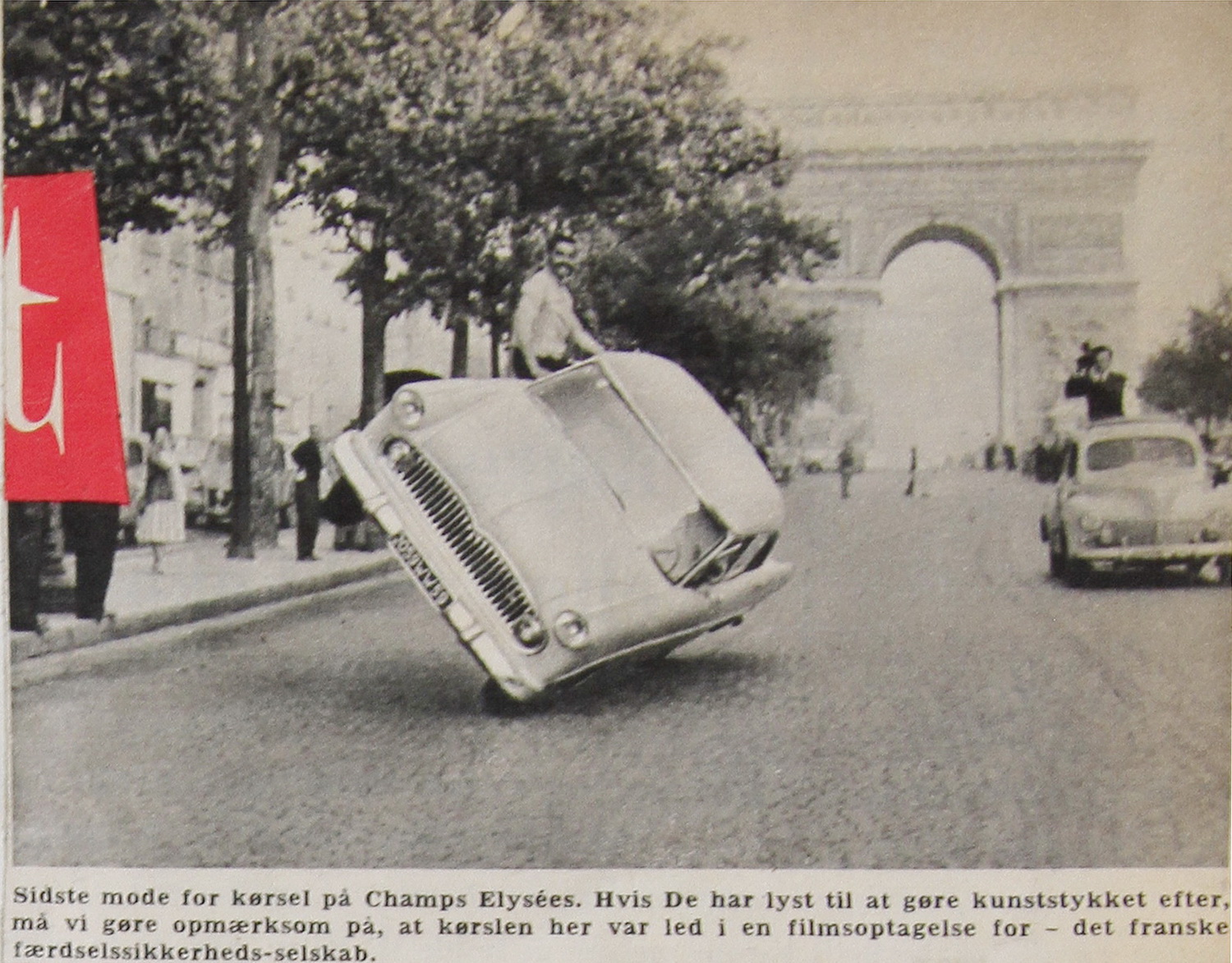 (F-prov_10-day_55-76)-Nord,Lille_WW_55_2055_Simca_stunt-vbF109