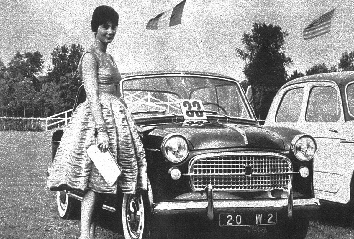 (F_Corsica-dlr_52-76)-2,all_areas_2_W_20_Fiat1500-vbF23657KS