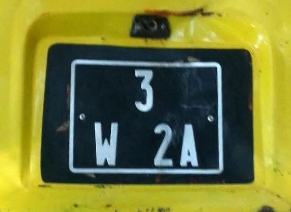 F_Garage_Corsica_3W2A