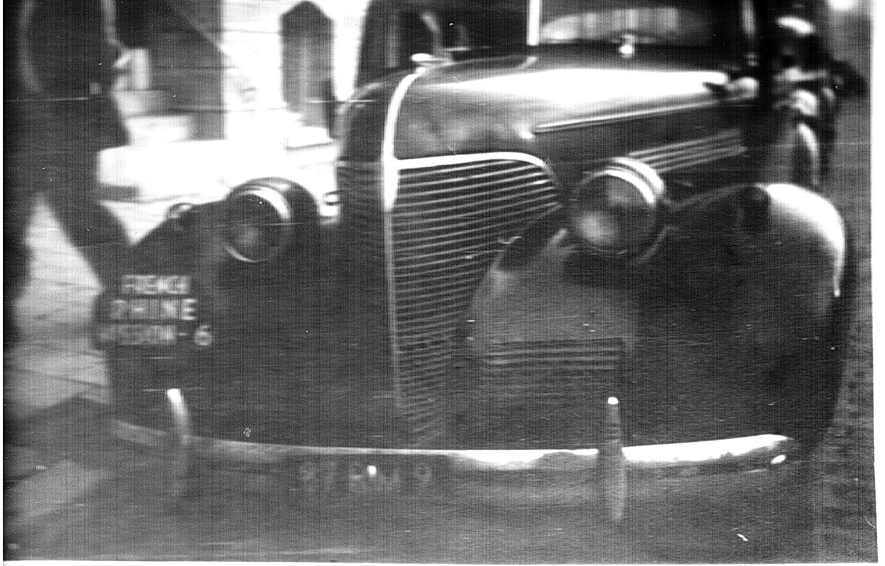 (F-mil_45-French_Rhine_Mission)_FRM-6_+87RM9(F)_US_car-jecKS