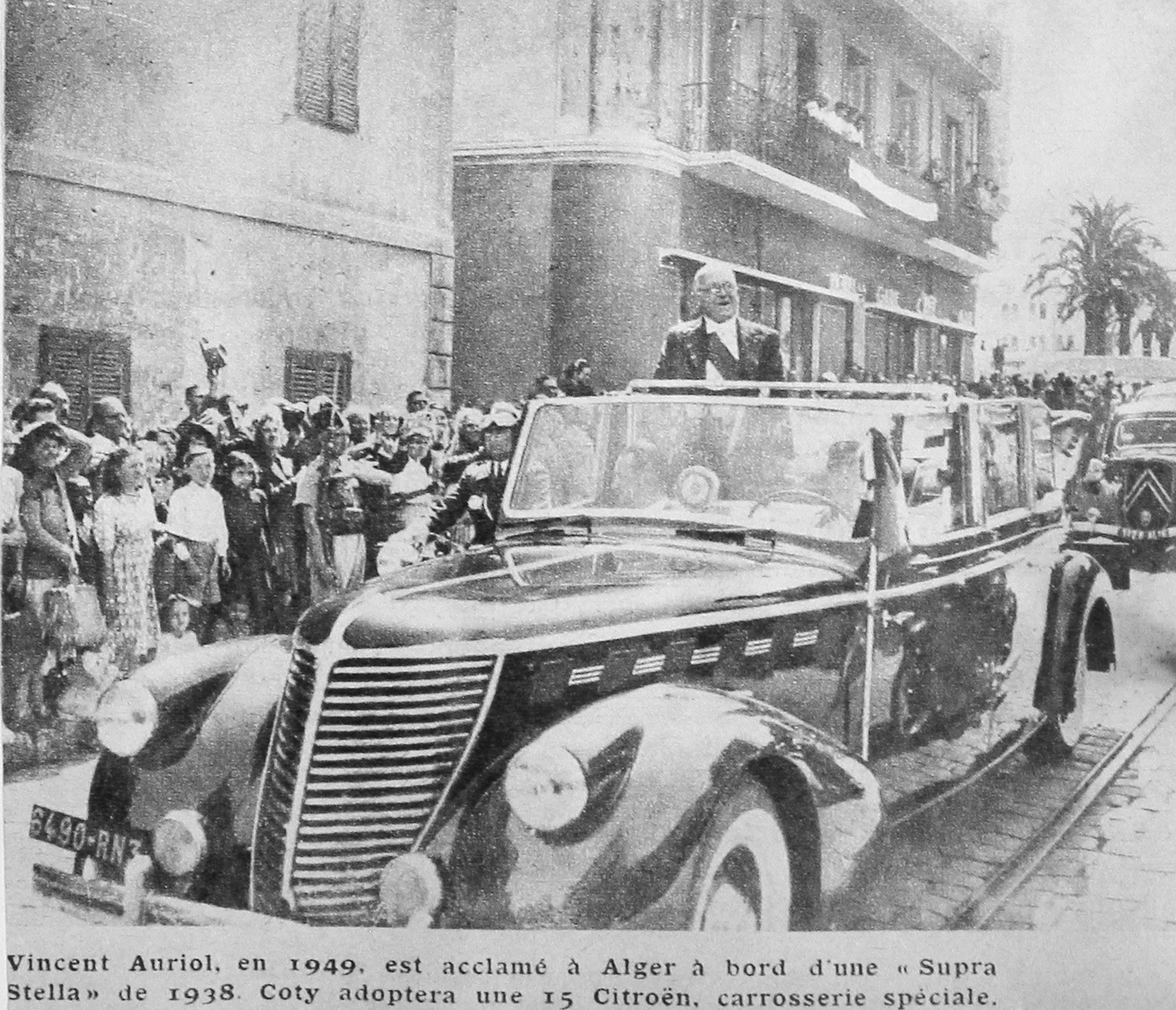 (F)(si-President_Vincent_Auriol_1949)_srs-28-50_6490_RN_3_jecF166KS
