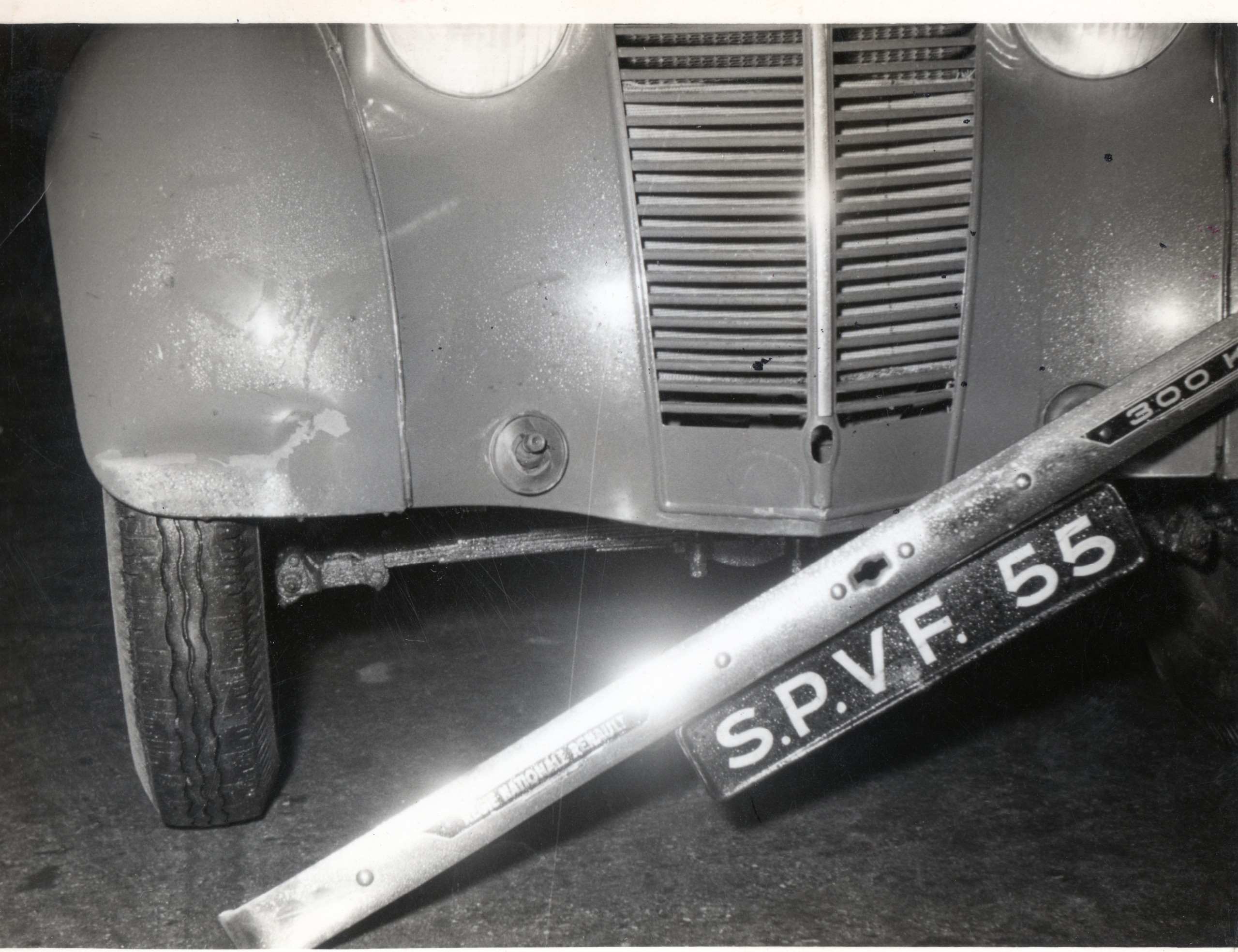 F_1940-50s_PP-SPVF-055-V
