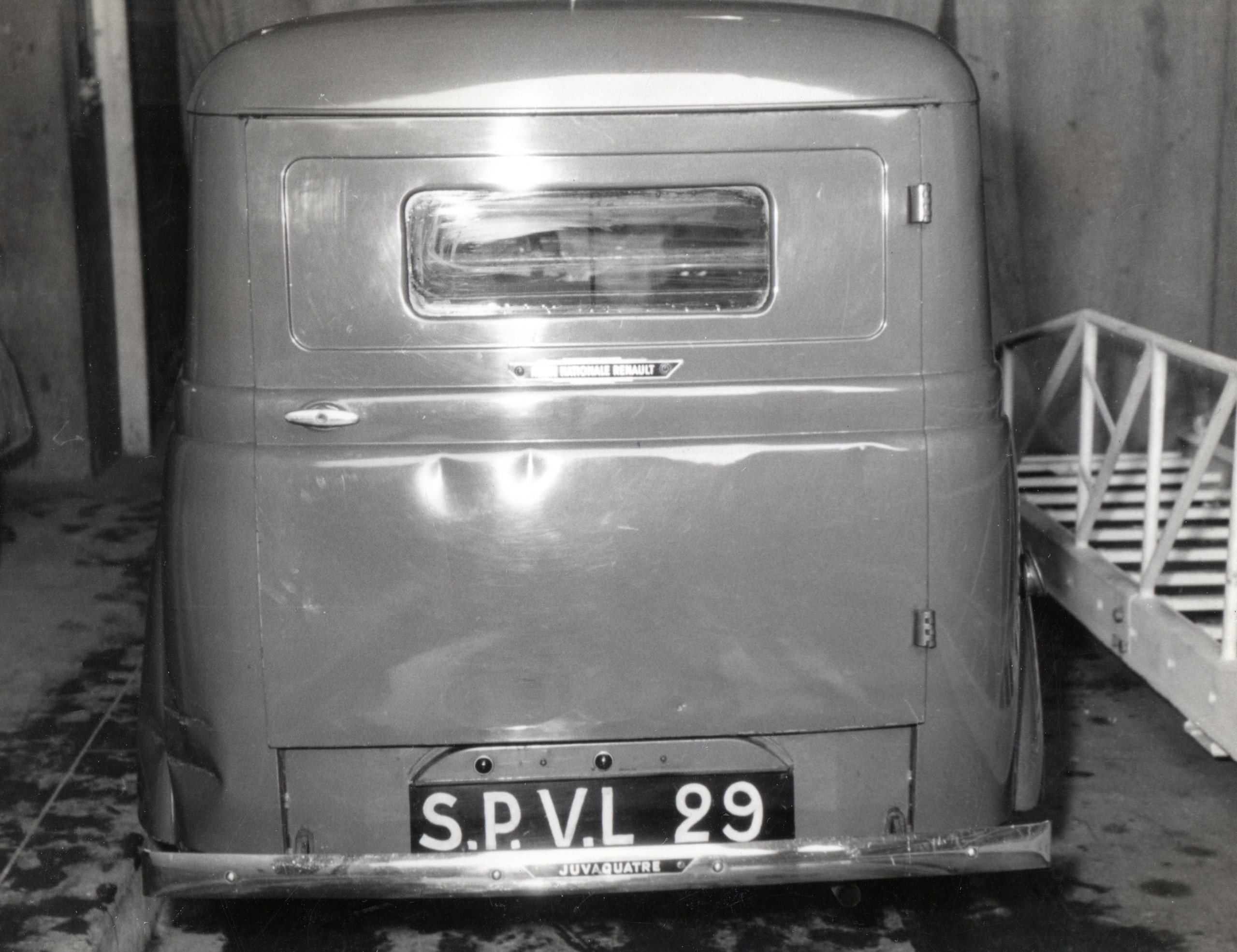 F_1940-50s_PP-SPVL-029-V