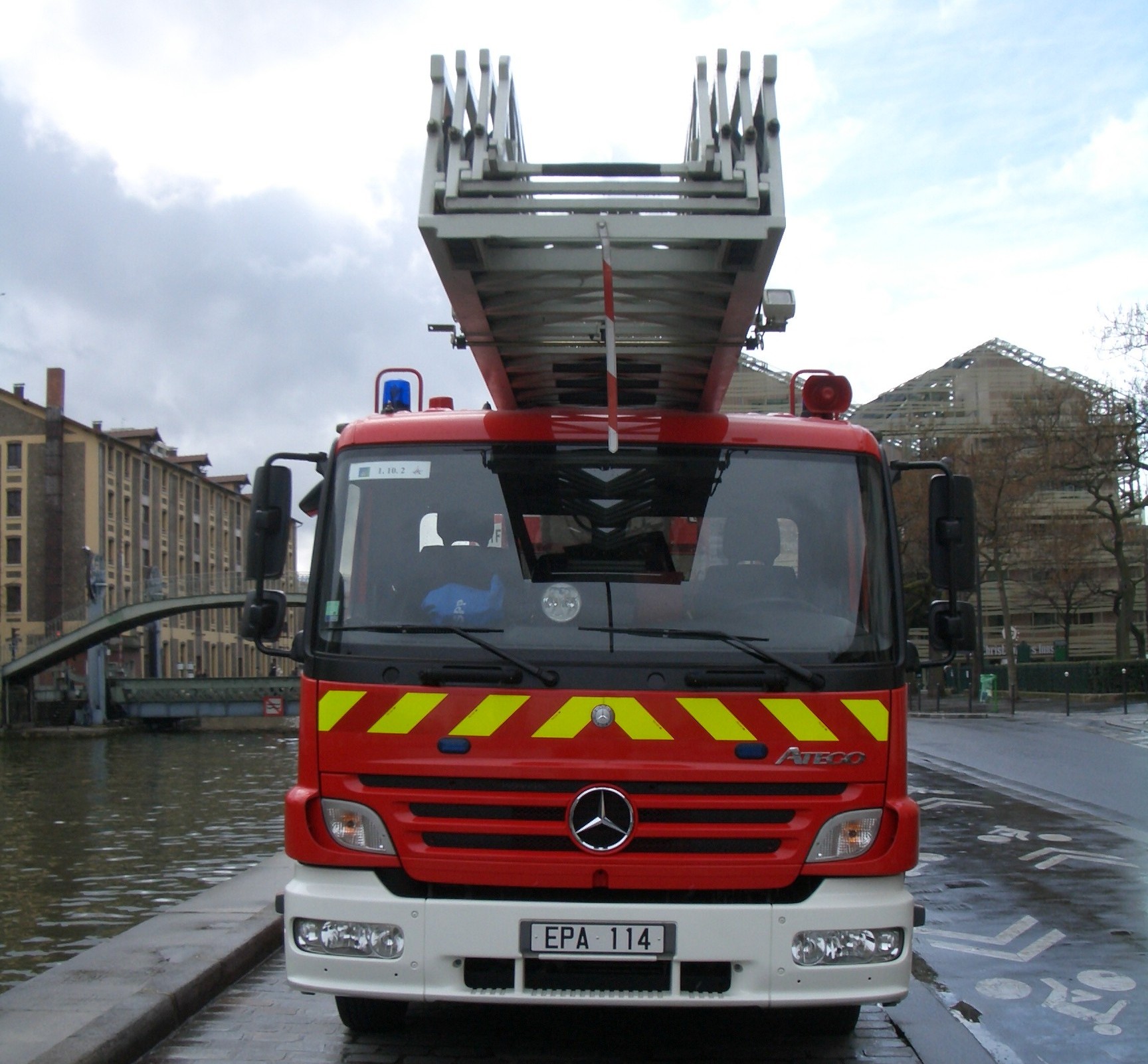 F_EPA-114-Feuerwehr-Paris-1_PP