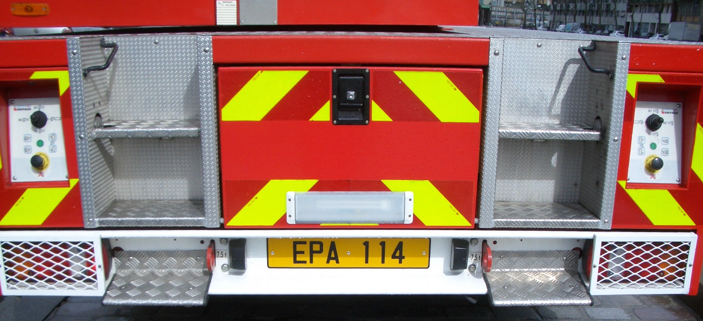 F_EPA-114-Feuerwehr-Paris-2_PP