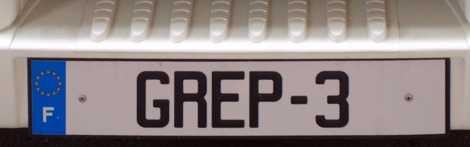 F_PP-GREP-3_BV