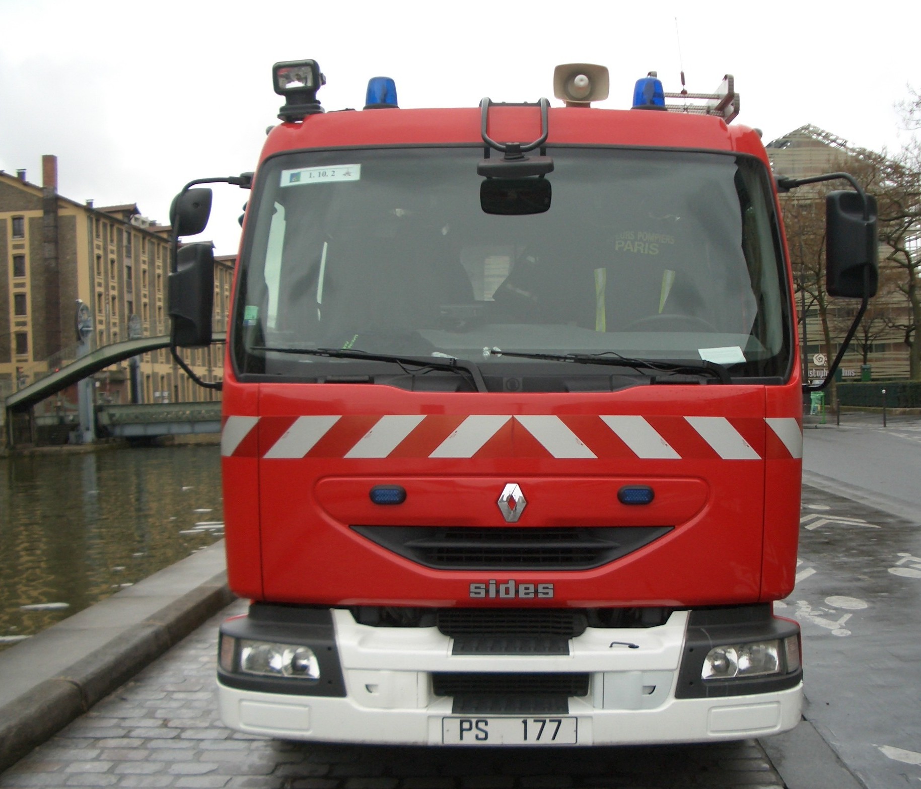 F_PS-177-Feuerwehr-Paris-1_PP