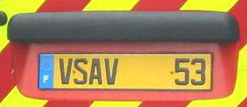 F_VSAV-53-Feuerwehr-Paris-3_PP
