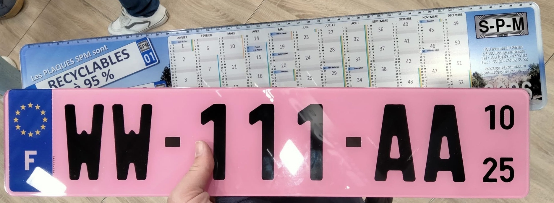 F_2026_Prototype_Dated_WW111_SPM