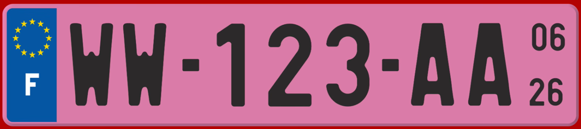 F_2026_Prototype_Dated_WW123