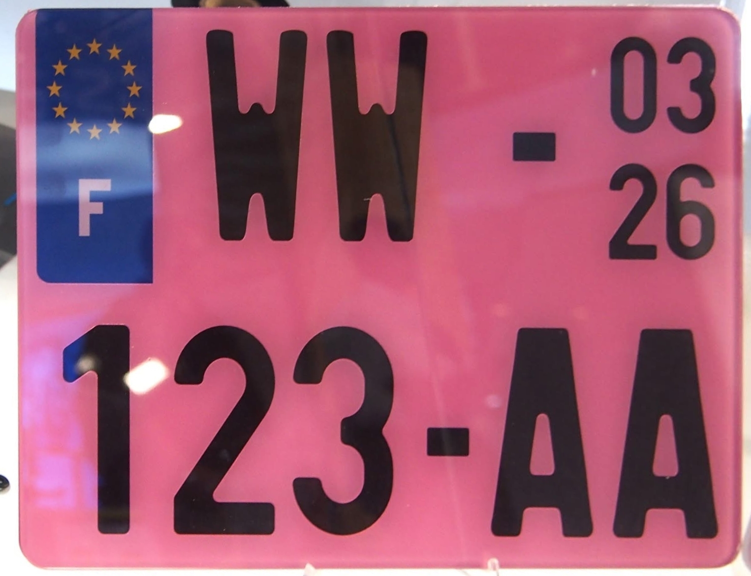 F_2026_Prototype_Dated_WW123_Square