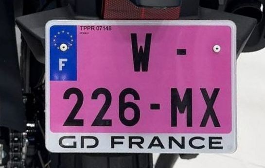 W_W_Garage_2026_Pink_MC