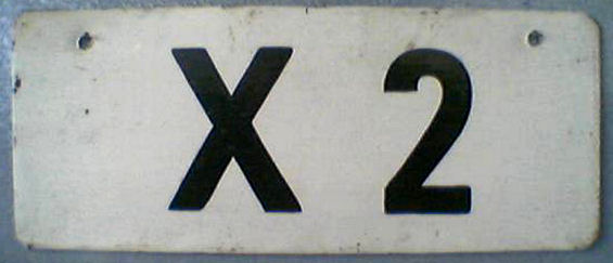 AX_1960-temp-X2-BL_Eu139.jpg