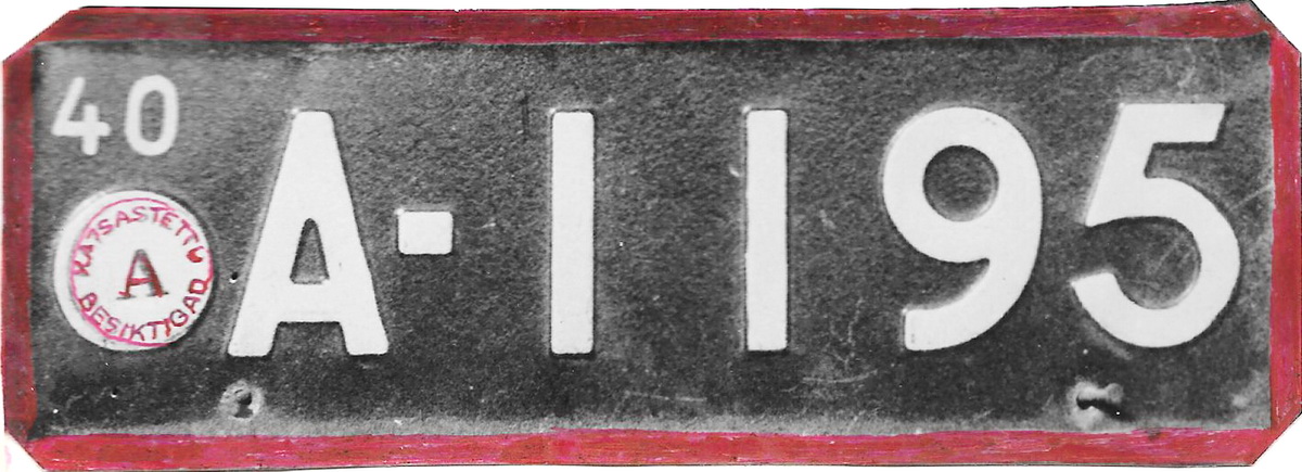 (FIN-txi_39-45,40)-Helsinki_40_A-1195_cu_(red_rim,w-b)_vb1940KS