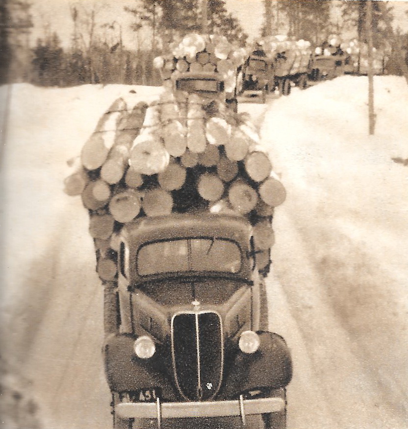 (FIN_29-49,30)-Helsinki_30_A-451_(w-b)_USFord_lorry-vb1930KS