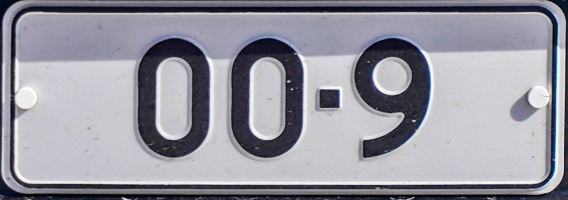 FIN-1989-person-009.r-JLu-1.5.2025-181972.jpg