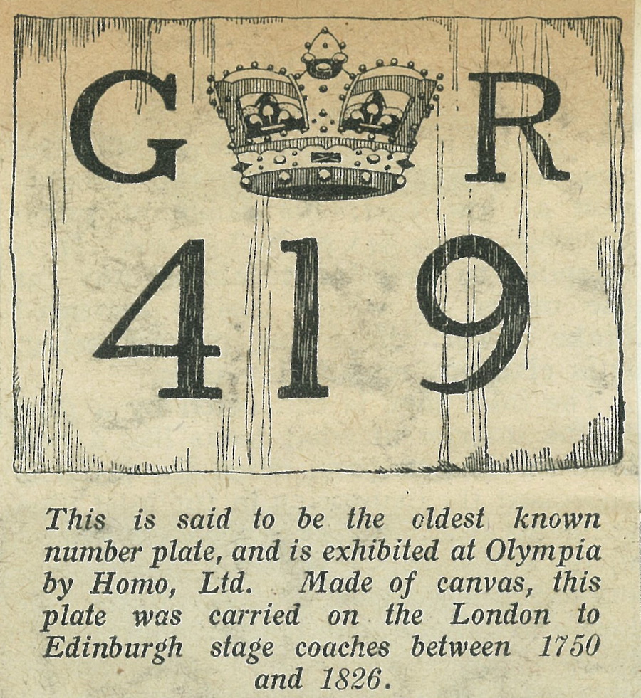 ((GB_stagecoach_1750-36)-_GR_419-vbGB002KS