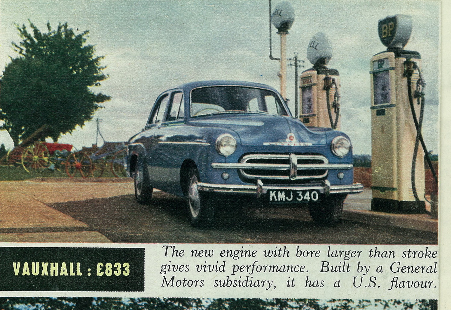 (GB_Bedfords-_52-52)_KMJ_340_Vaux-E-type-vbGB050KS