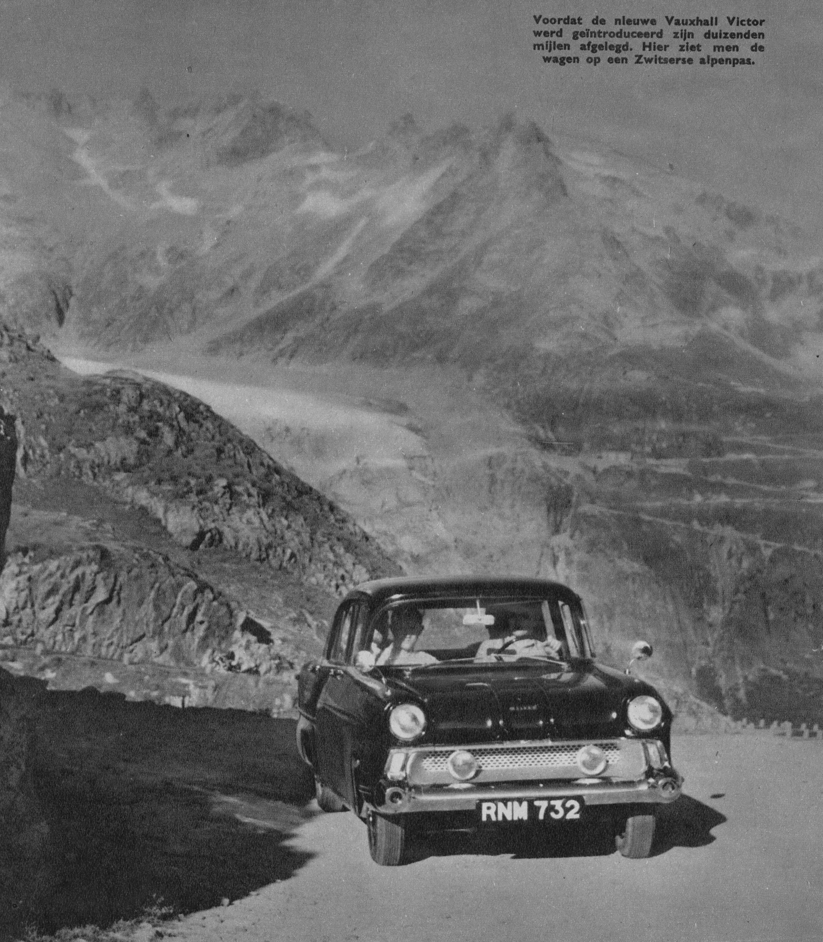 (GB_Bedfords-_56-56)_RNM_732_Vaux-Victor1-vbGB036KS