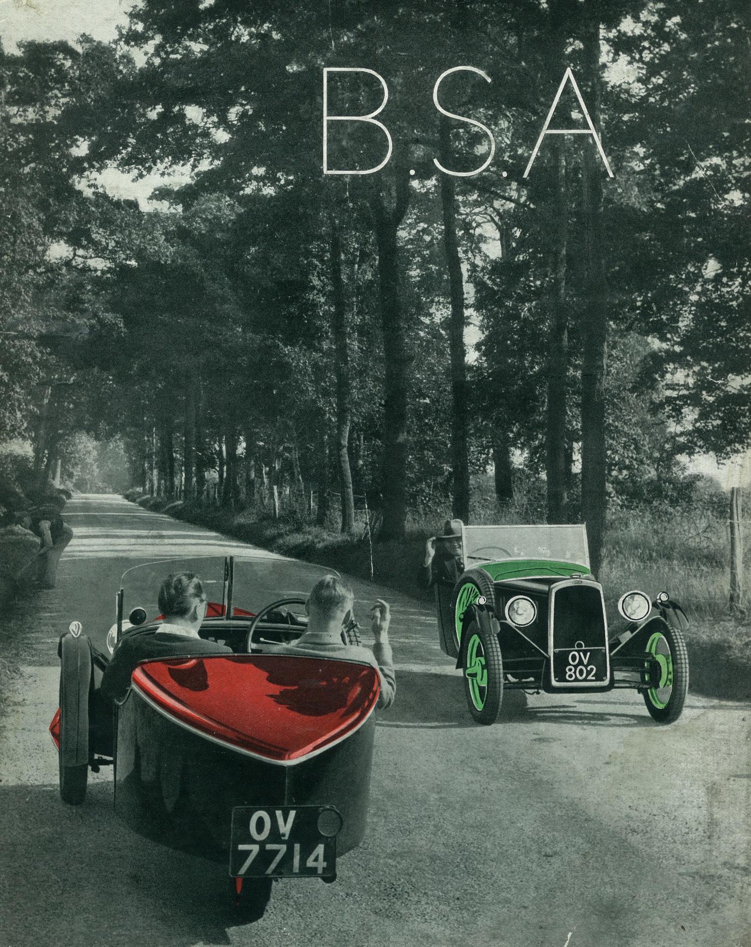 (GB_Birmingham_31-32)_OV_802+OV7714_BSA_3-ws-vbGB009KS