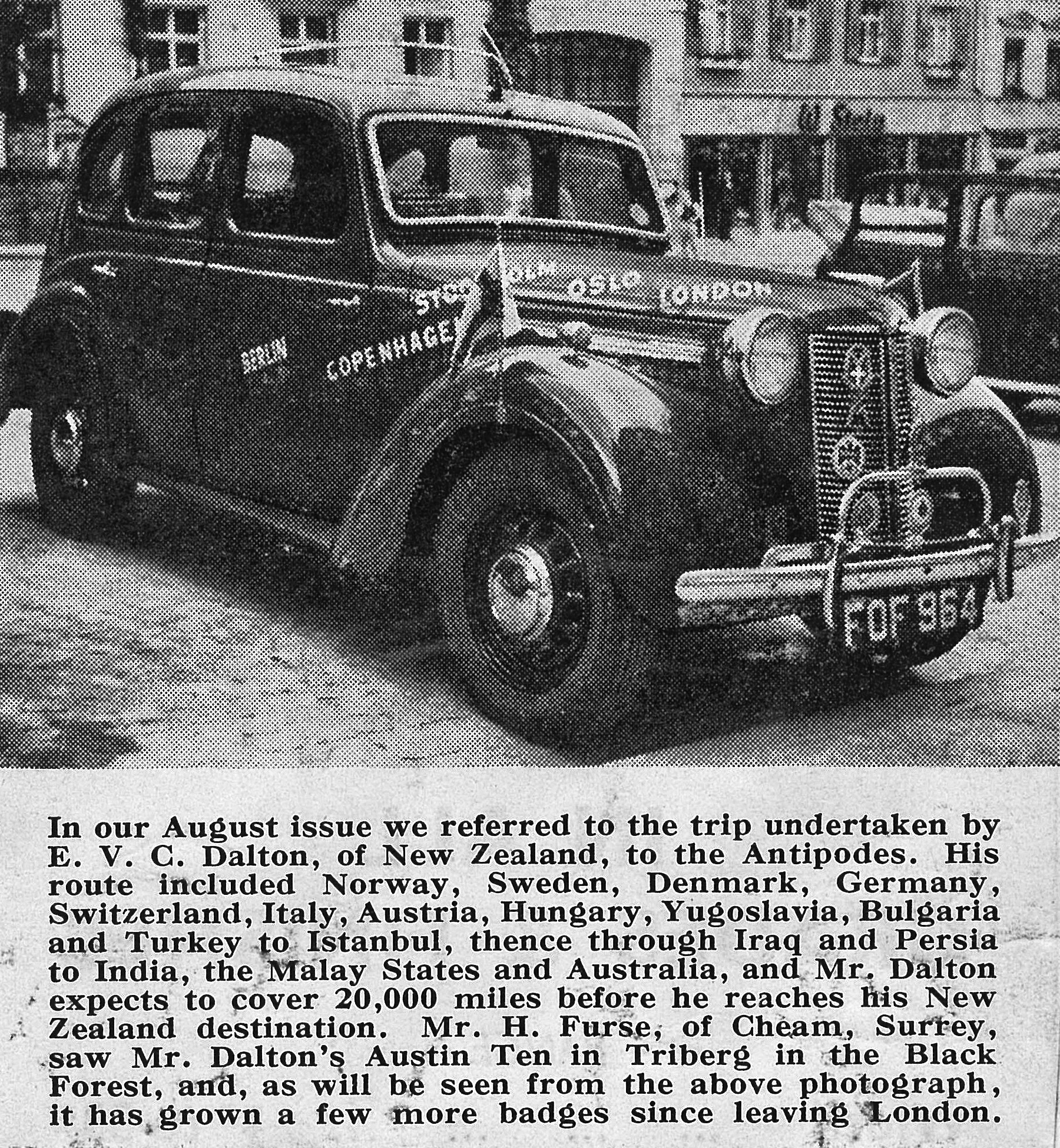 (GB_Birmingham_39-39_FOF_964_overland-NZ_1939Austin_10-vbGB034KS