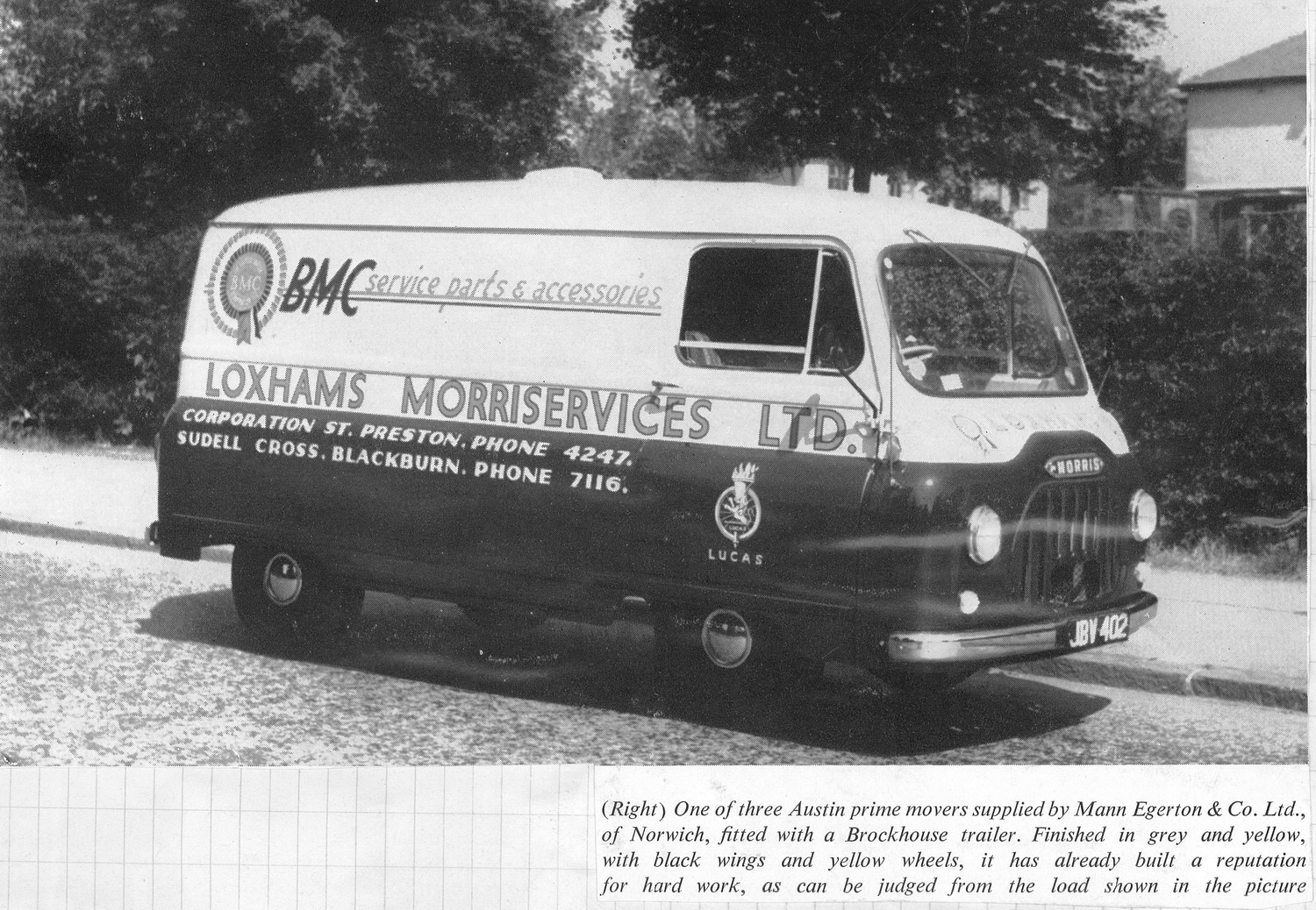(GB_Blackburn_57-57)_JBV_402_Morris_J2van-vbGB047KS