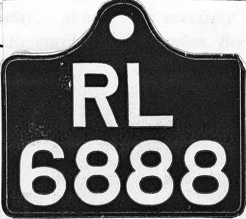 (GB_Cornwall_24-29)-_RL_6888_plate_sample-vbGB037KS