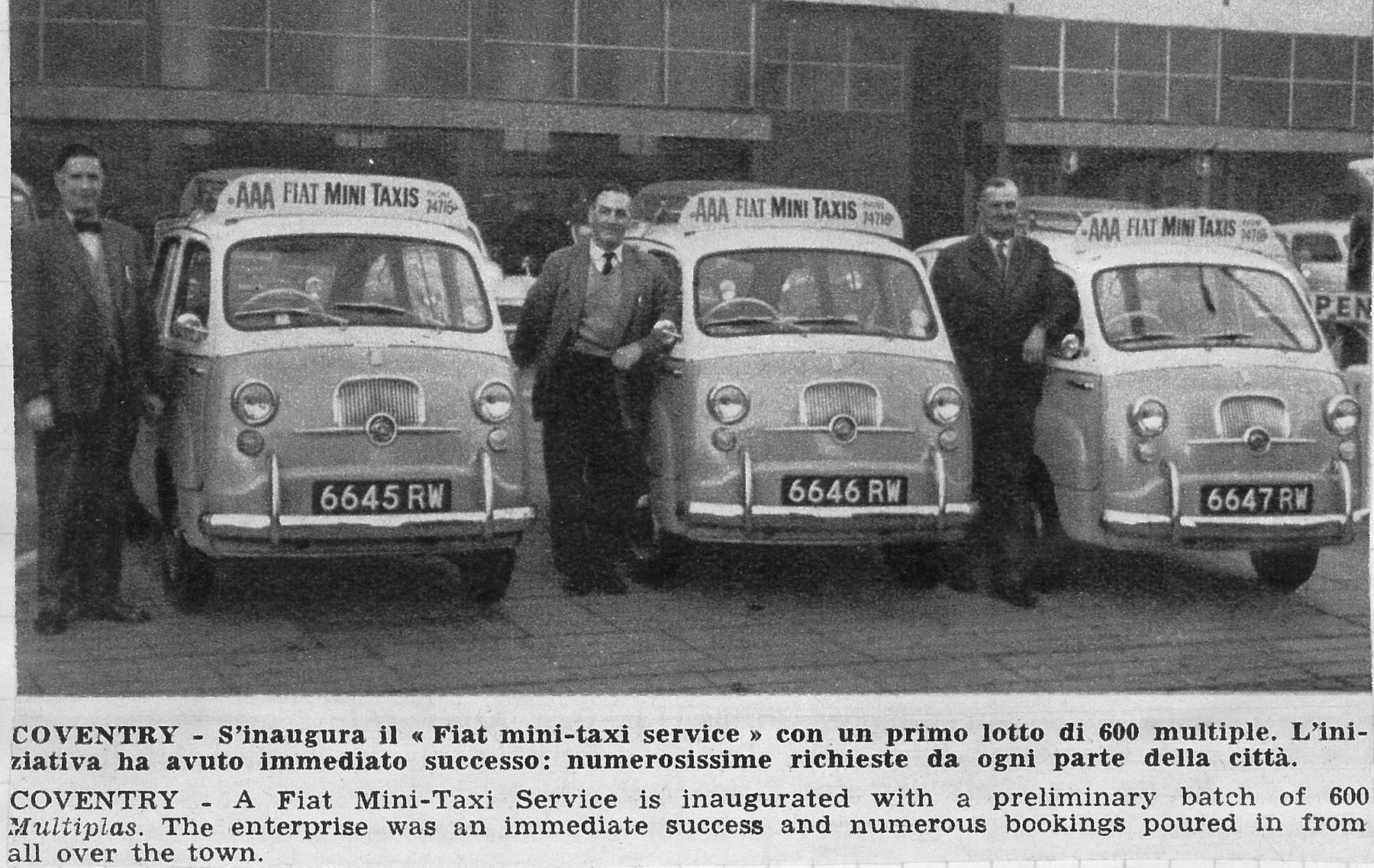 (GB_Coventry_61-62,61)_6646_RW_Fiat_Multiplas-vbGB032KS
