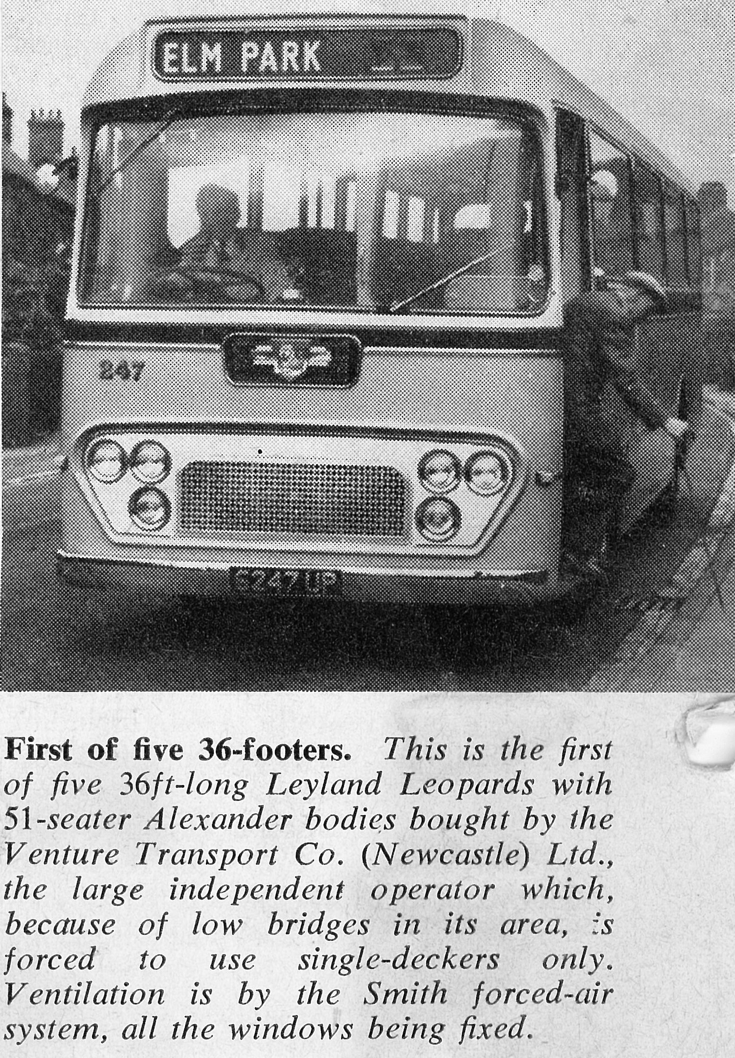 (GB_Durham_62-63,63)_6247_UP_Leyland_Leopard-vbGB028KS