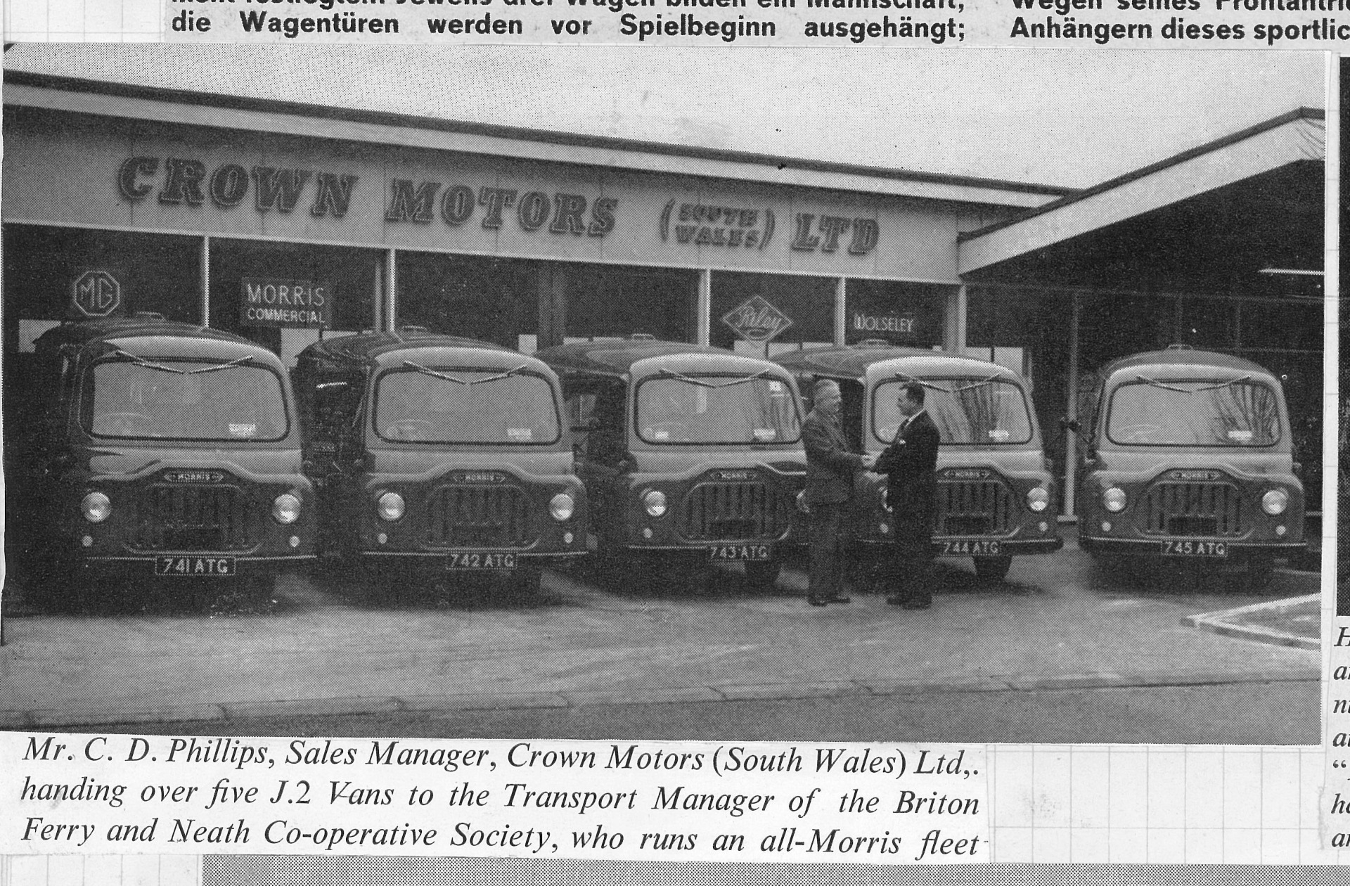 (GB_Glamorgans-_64-64)_741_ATG_Morris_J2_vans-vbGB035KS