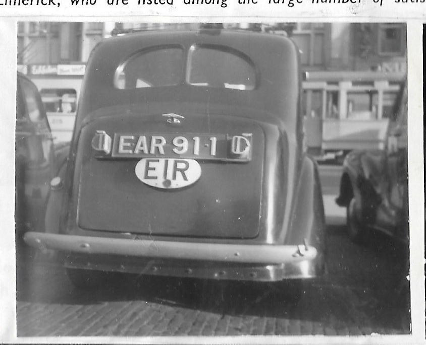 (GB_Herts-_38-38)_EAR_911_EIR_oval_Austin_10-vbirl005aKS